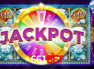 Desvendando o Mundo dos Jogos Virtuais na 661BET