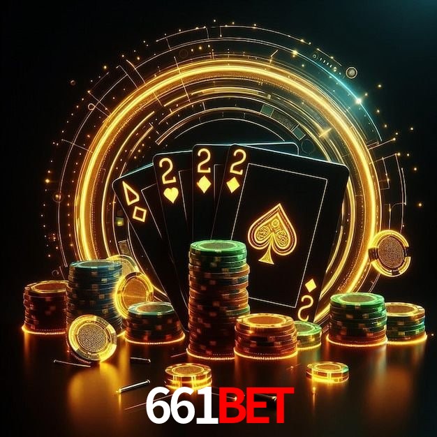 Estatísticas 661BET