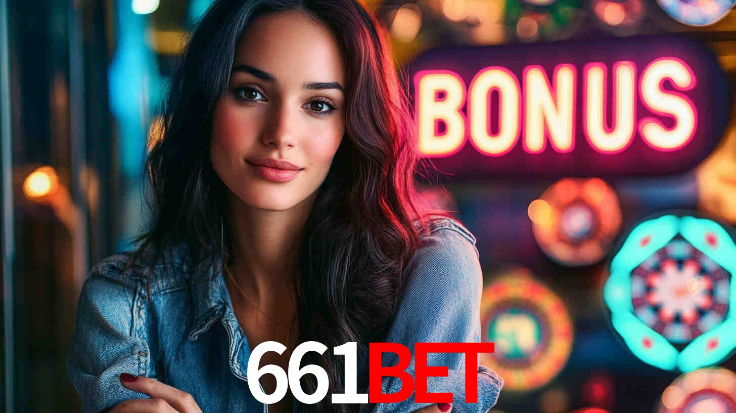 661BET login