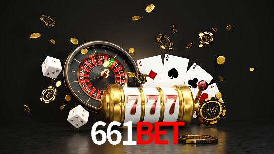 Basketball Betting 661BET