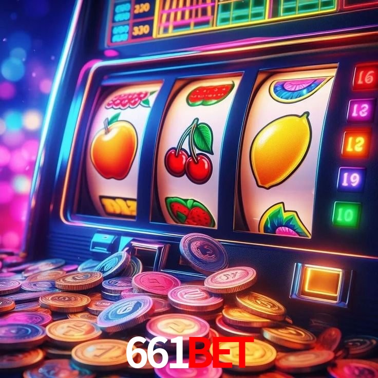 Jogo Aviator 661BET