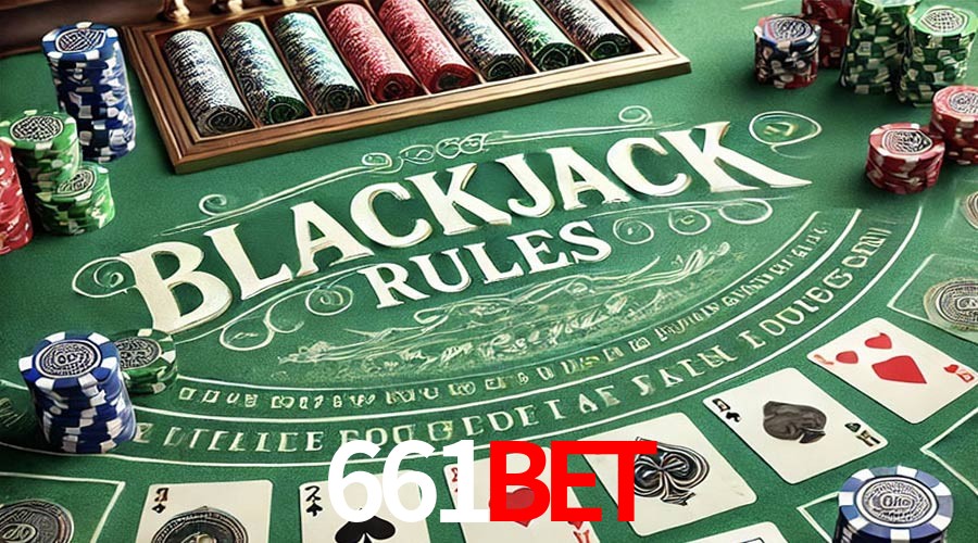 Game Providers 661BET