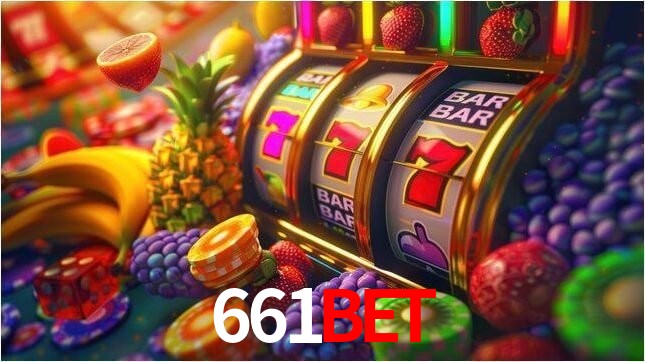 Exclusive Offers 661BET