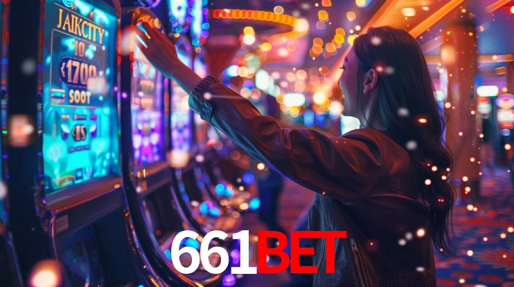 661BET
