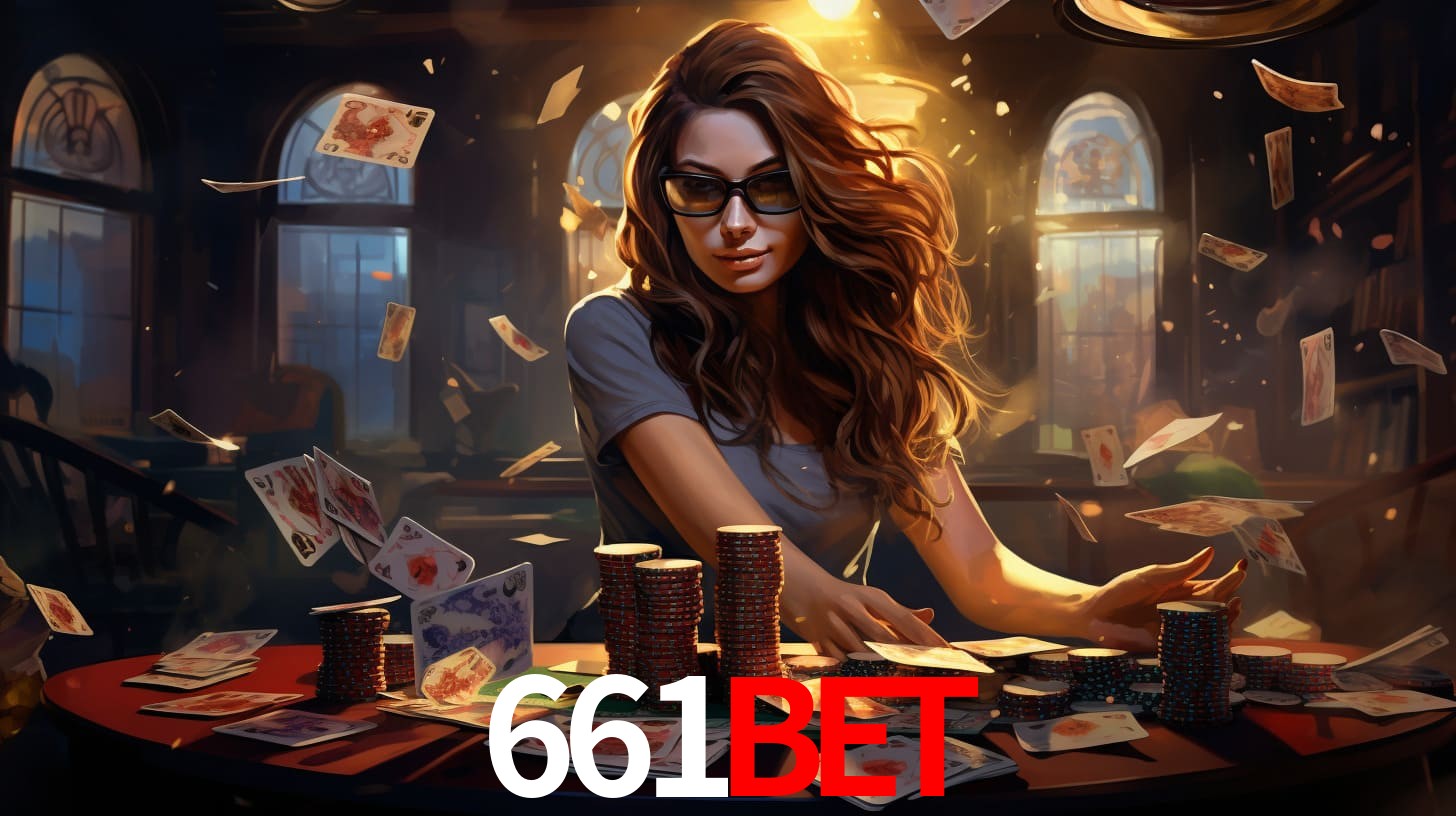 Spaceman Game 661BET