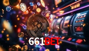 Descubra o Programa VIP da 661BET: Vantagens Exclusivas para Jogadores