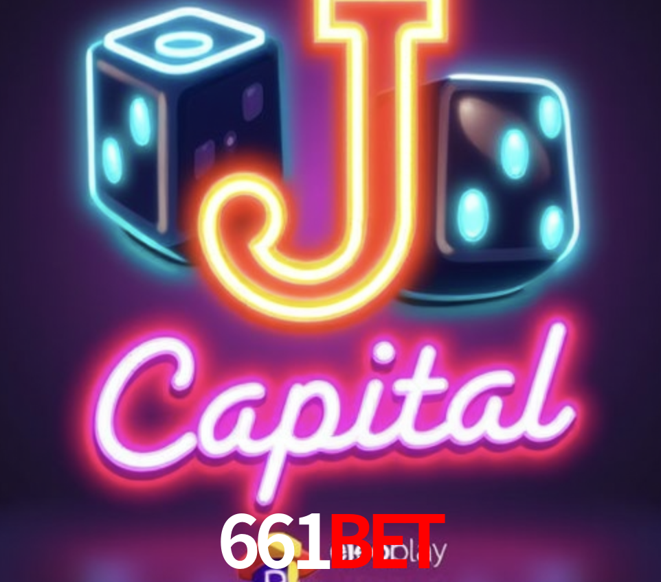 Platform Technology 661BET