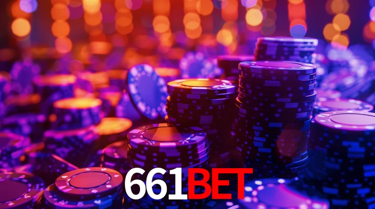661BET,661BET.COM