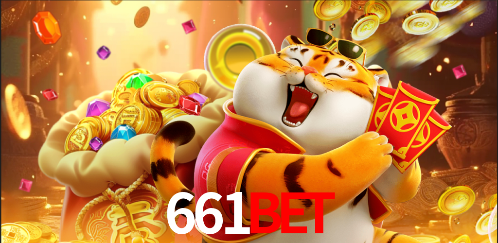 661BET,661BET.COM