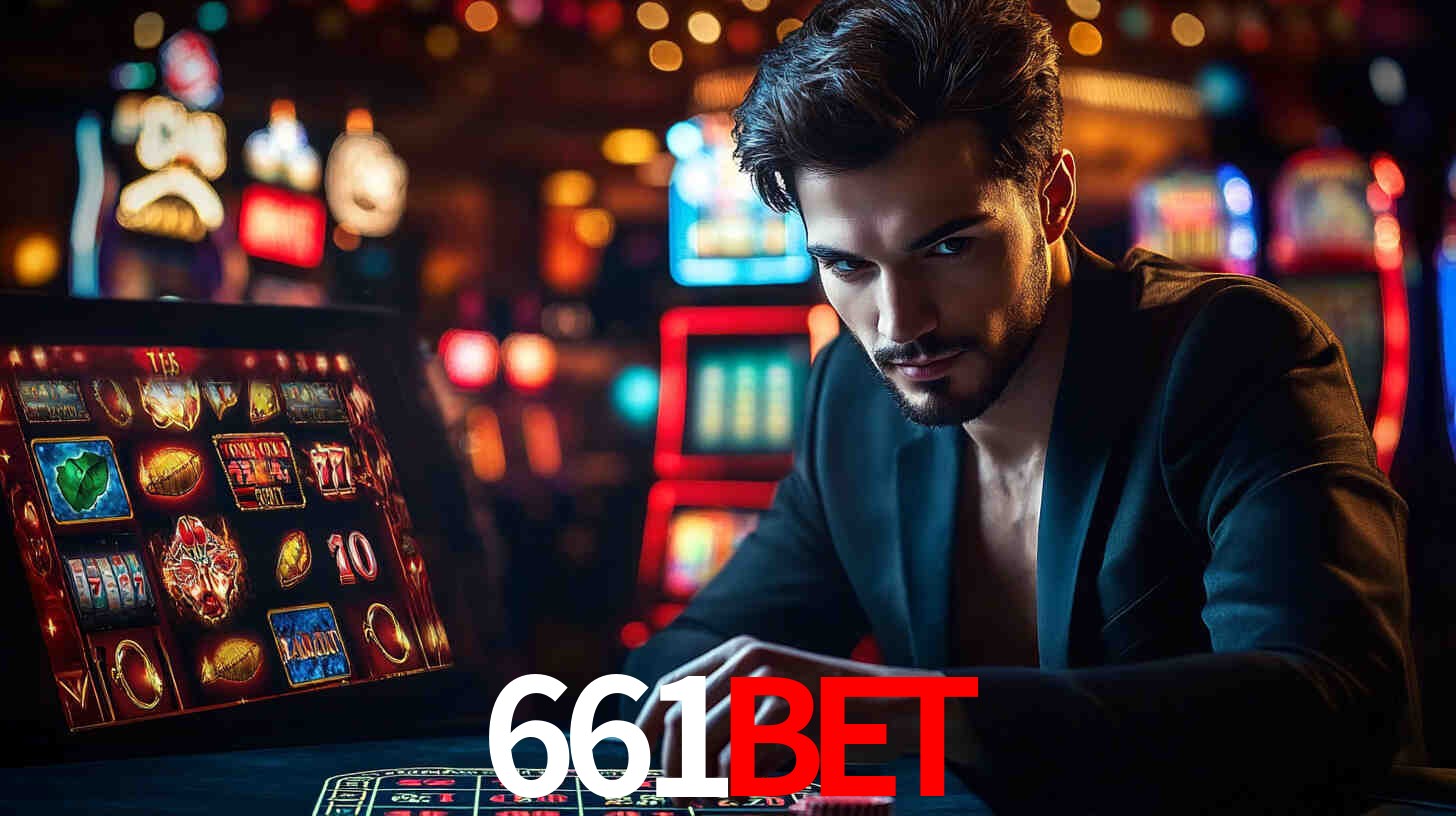 661BET: Jogue Crash e Experimente Alta Recompensa Instantânea