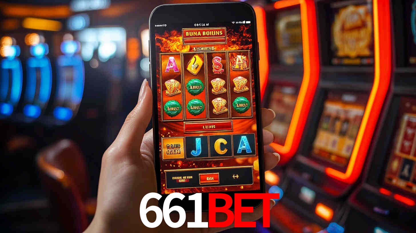661BET,661BET.COM