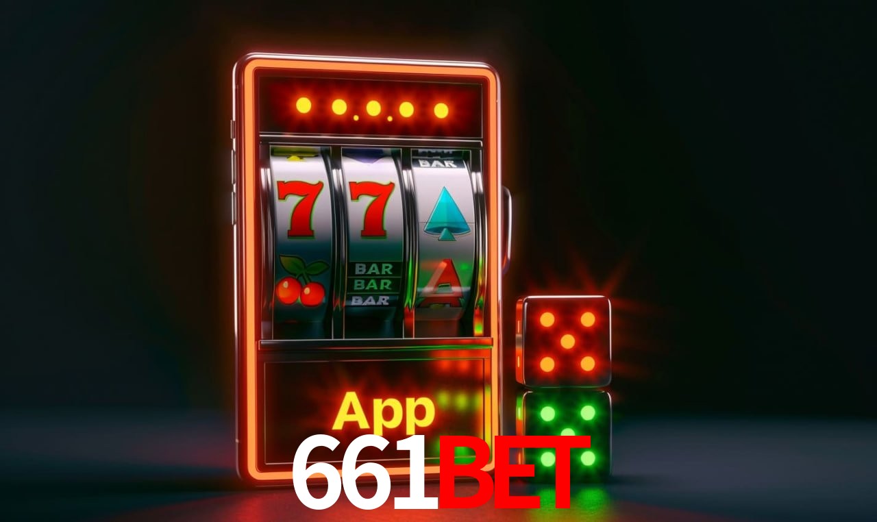 Apostas de Basquete 661BET