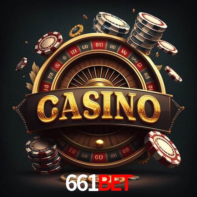 661BET login