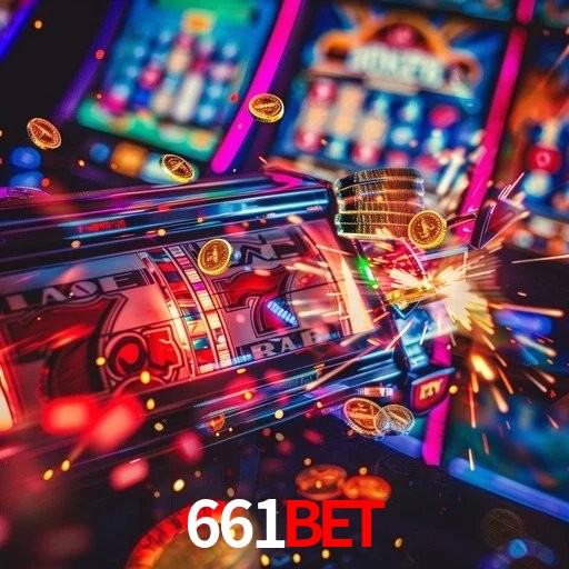 Interface Premium 661BET