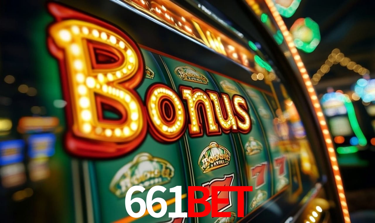Integração de APIs 661BET