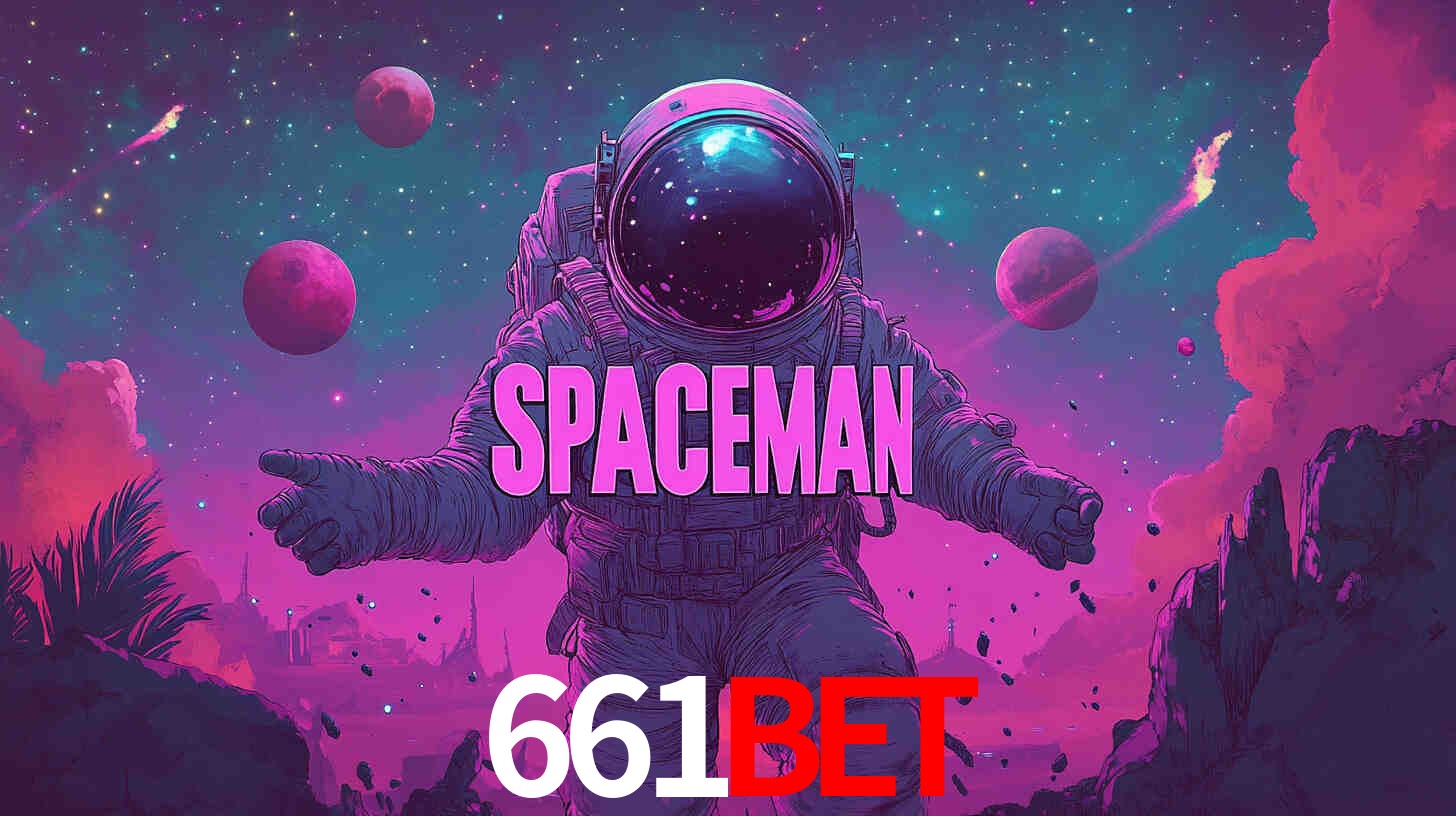 A Revolução dos Aplicativos de Jogos no 661BET
