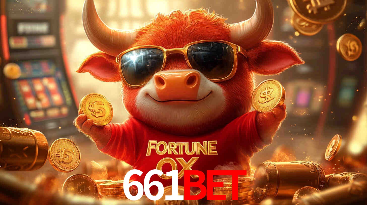 661BET