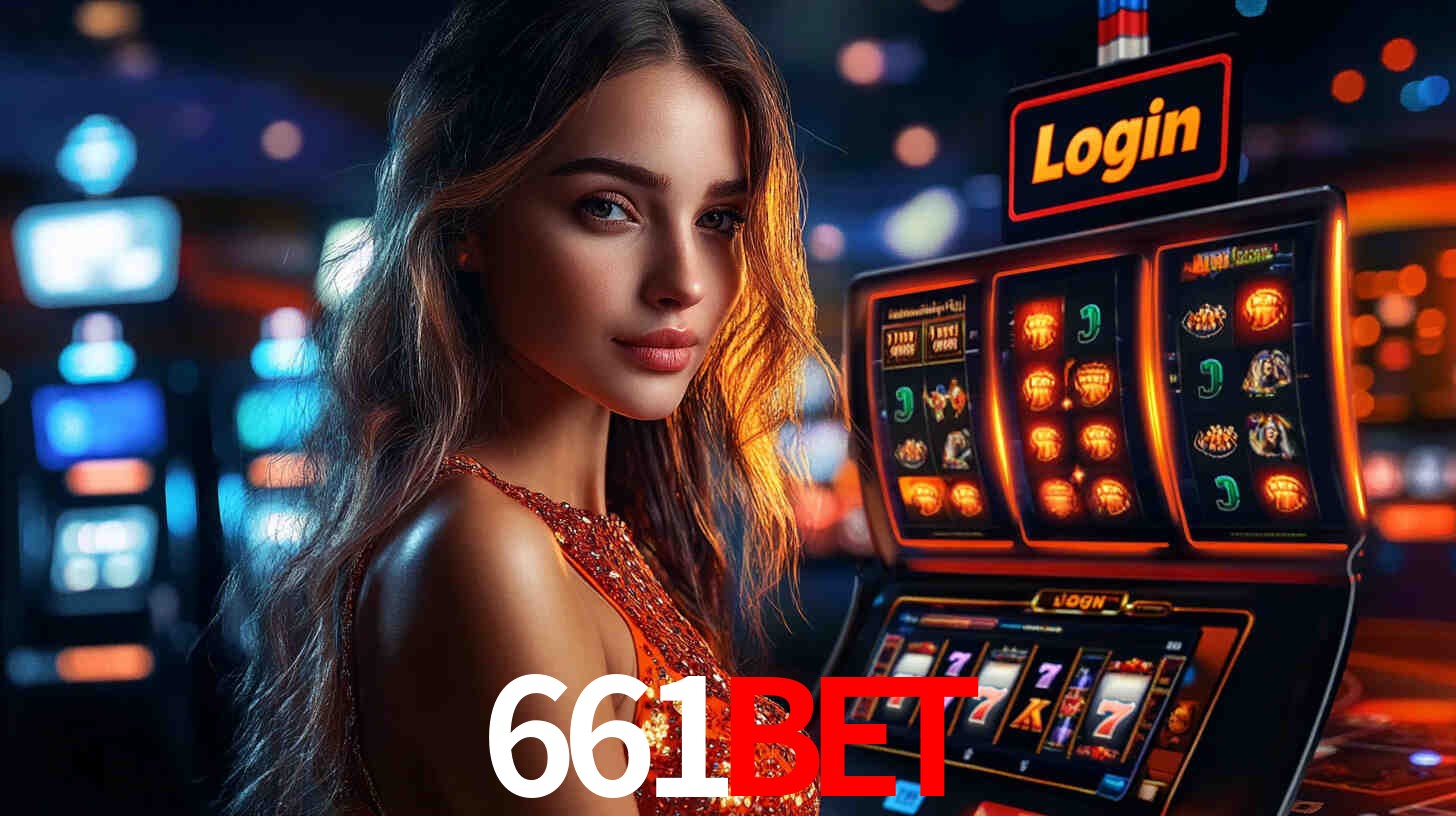 661BET