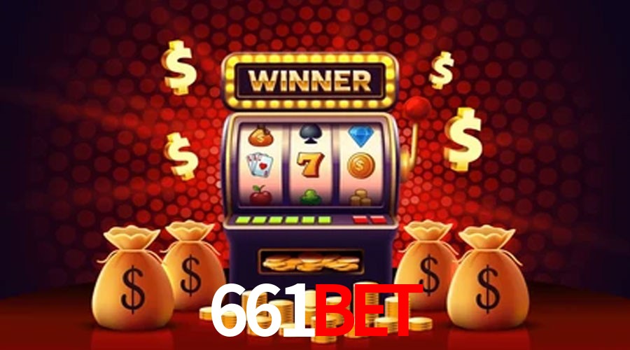 Secure Login 661BET