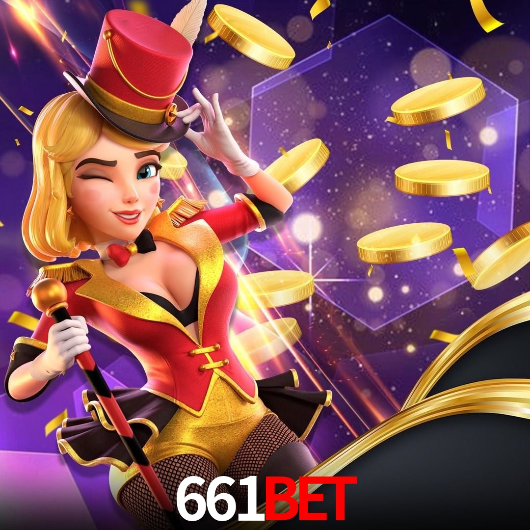 Football Betting 661BET