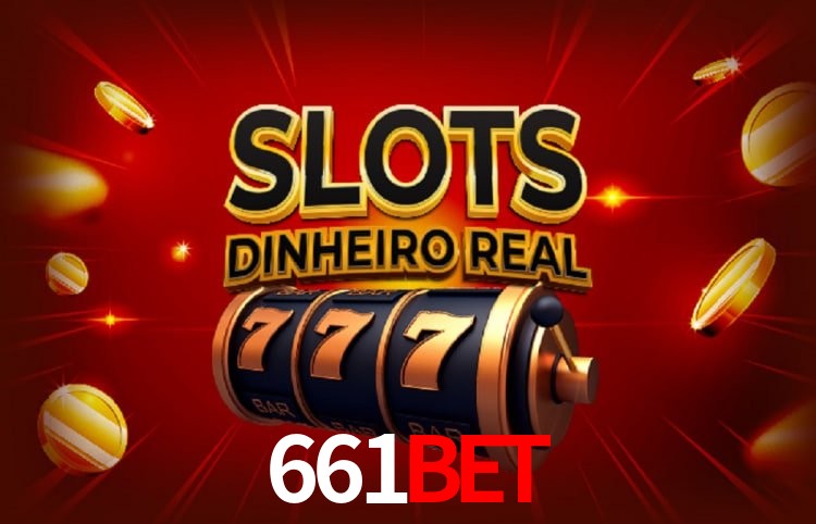 Segurança 2FA 661BET