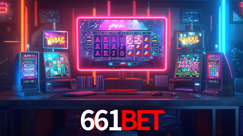 Explore as vantagens do 661BET: serviço profissional e confiabilidade