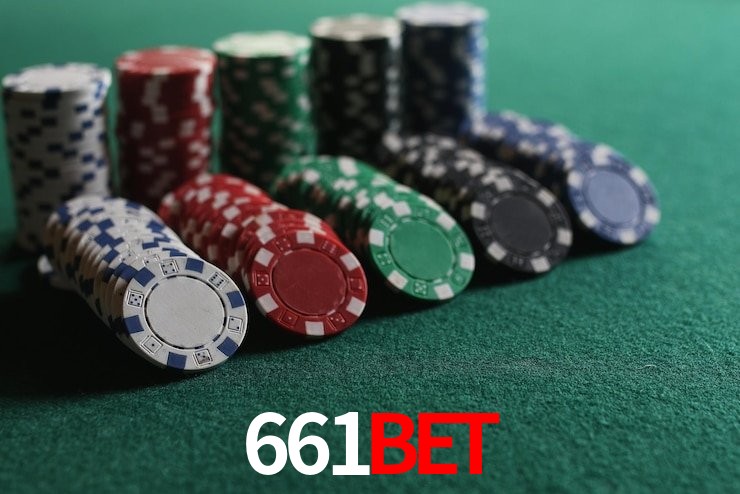 Player Reviews 661BET