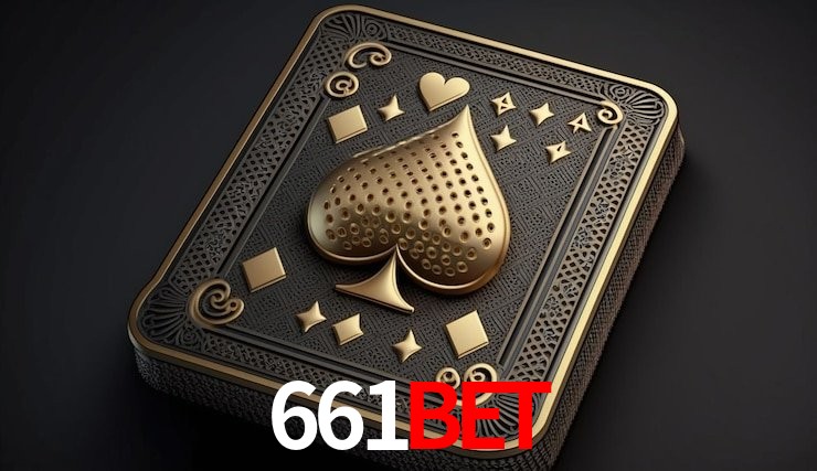 Estratégias Crash Games 661BET