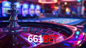 Jogo Spaceman 661BET