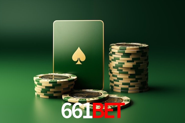 Sports Statistics 661BET