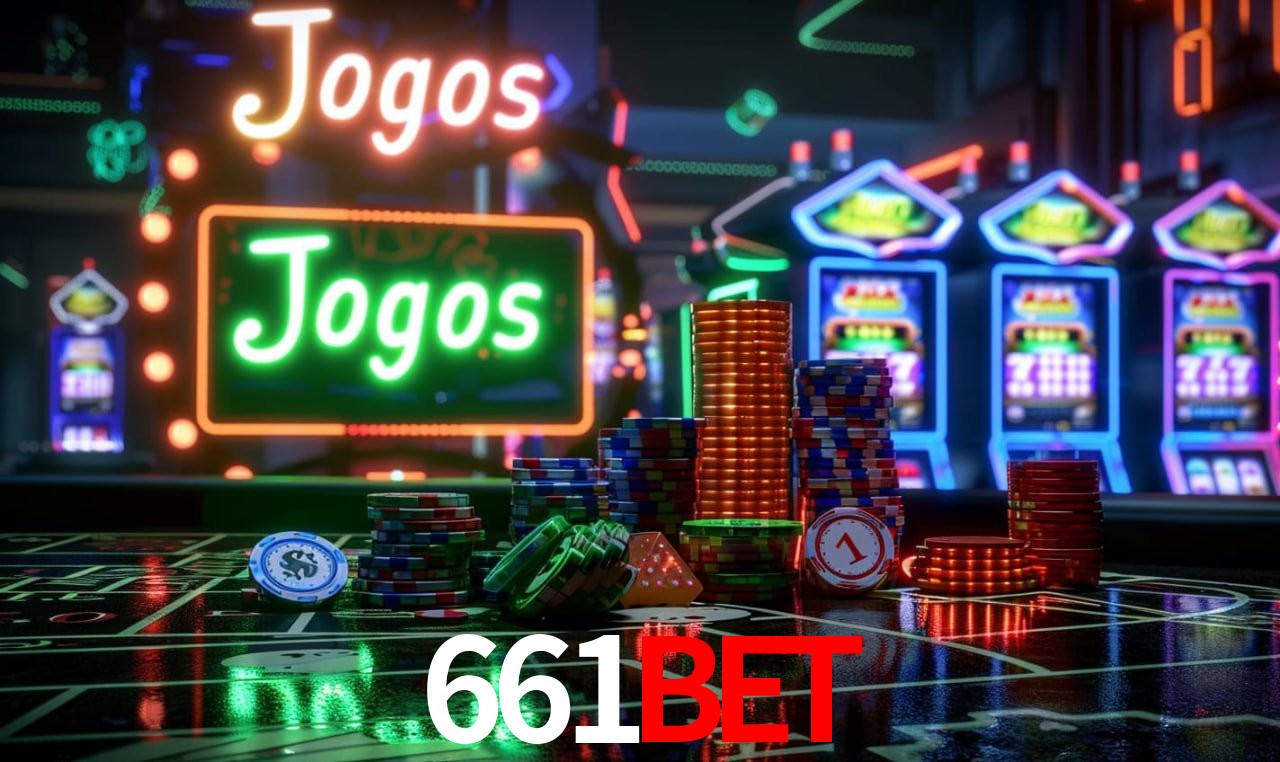 661BET