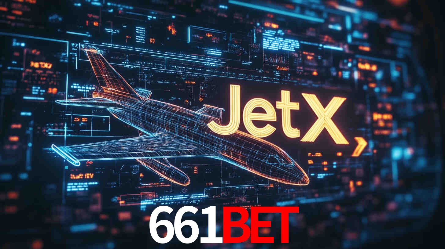 A Emoção da Loteria na 661BET: Uma Chance de Mudança de Vida