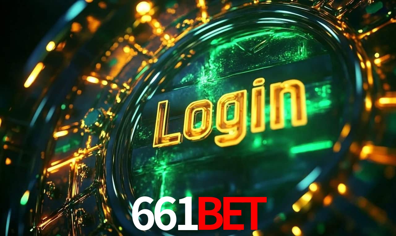 661BET