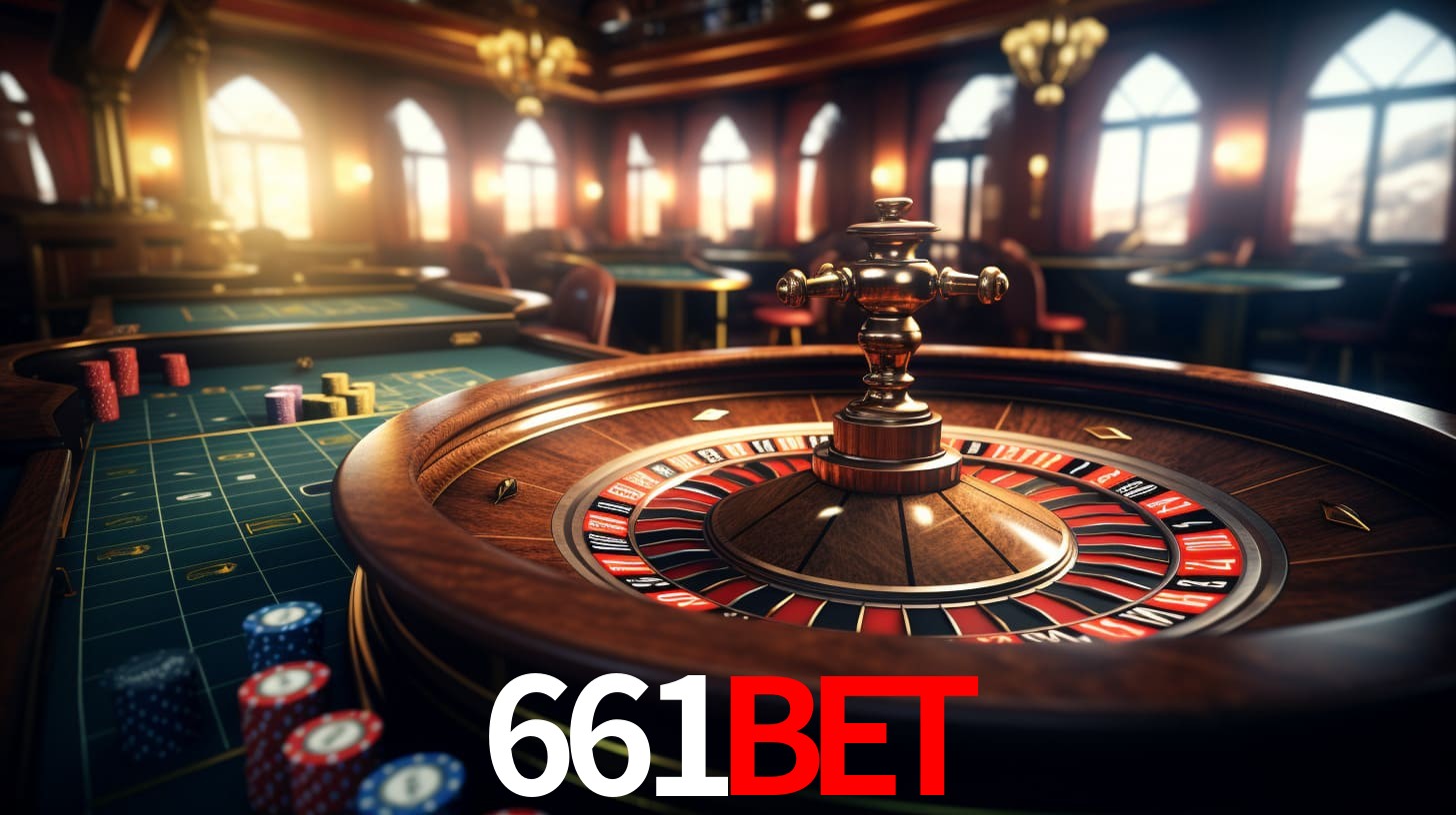 Aviator Game 661BET