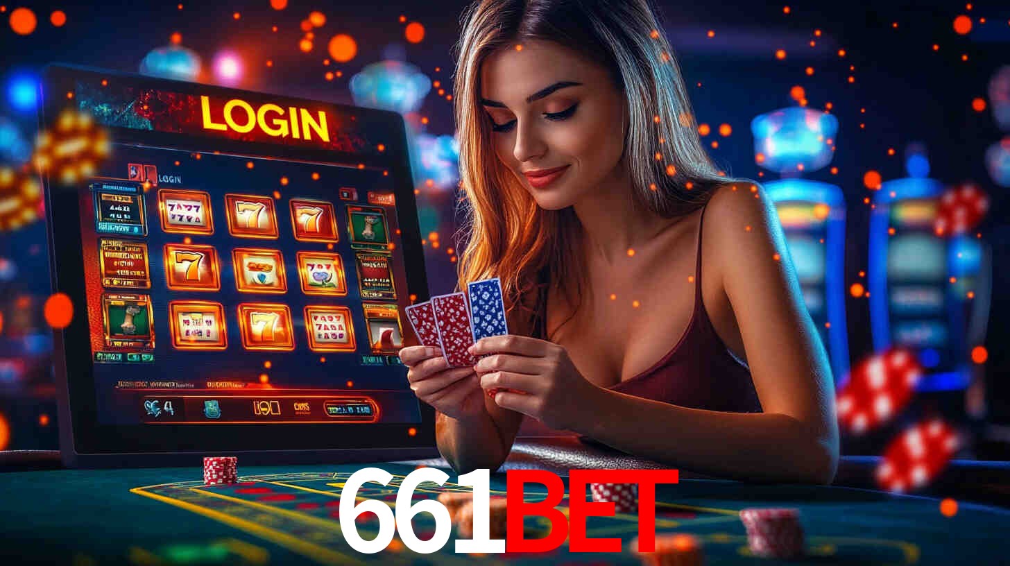 661BET