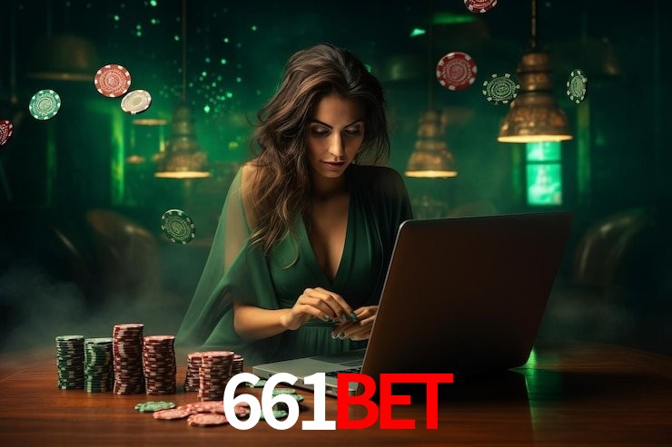 661BET