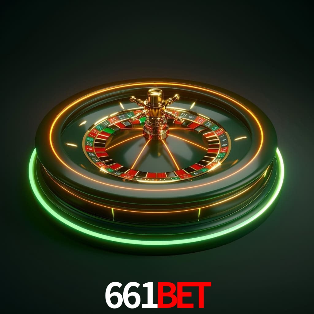 661BET.COM