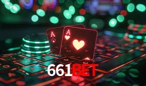 Estatísticas Crash Games 661BET