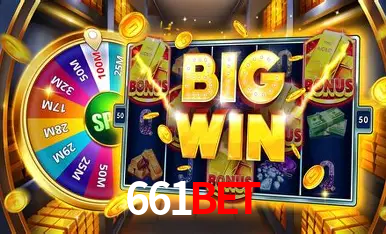 A Popularidade dos Caça-Níqueis no 661BET