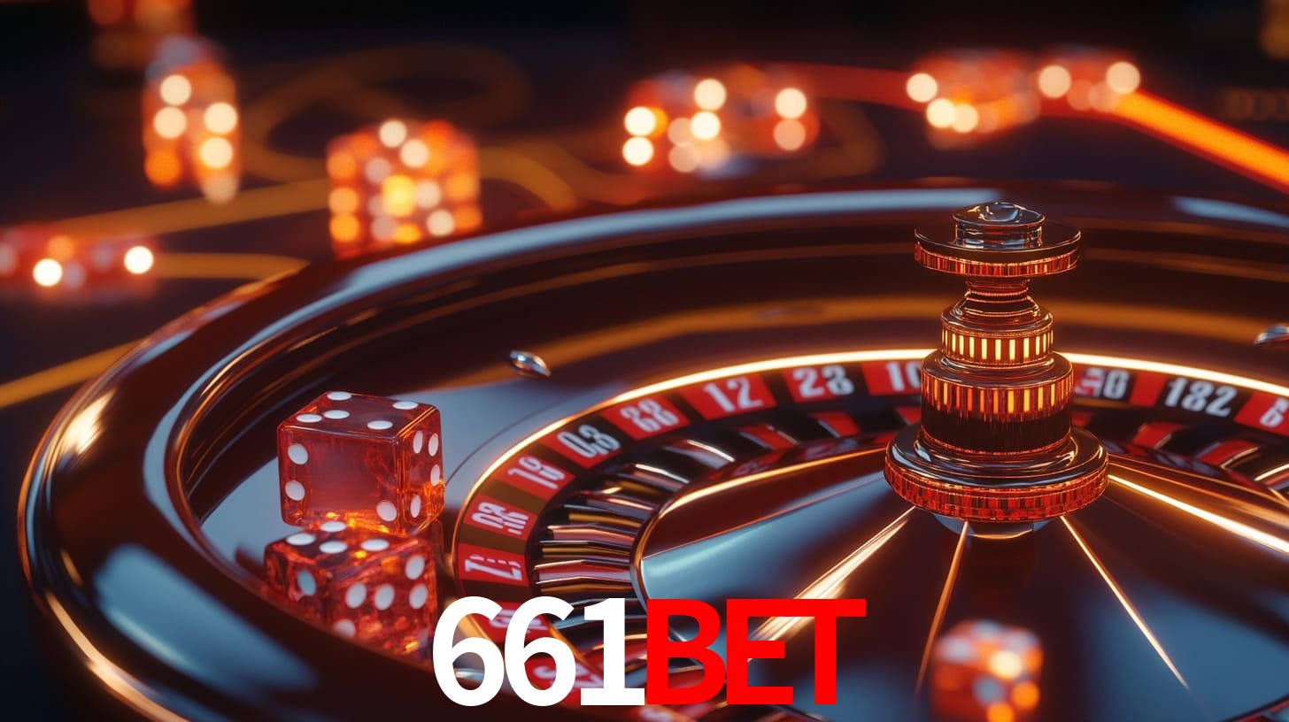 Crash Games Statistics 661BET
