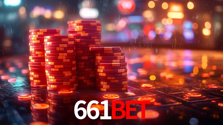 661BET,661BET.COM