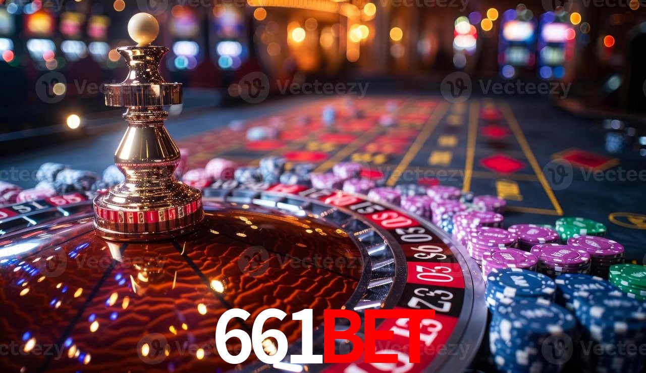 Weekend Specials 661BET