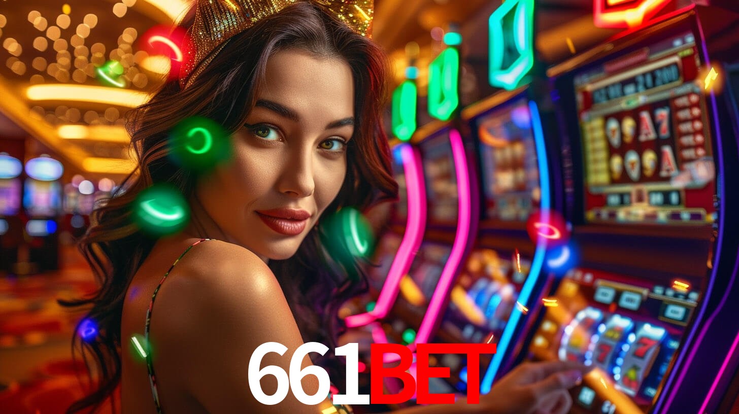 661BET,661BET.COM