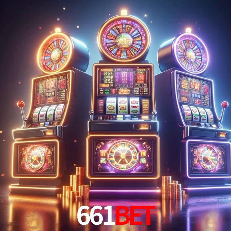661BET,661BET.COM