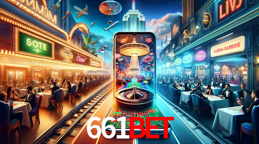 2FA Security 661BET