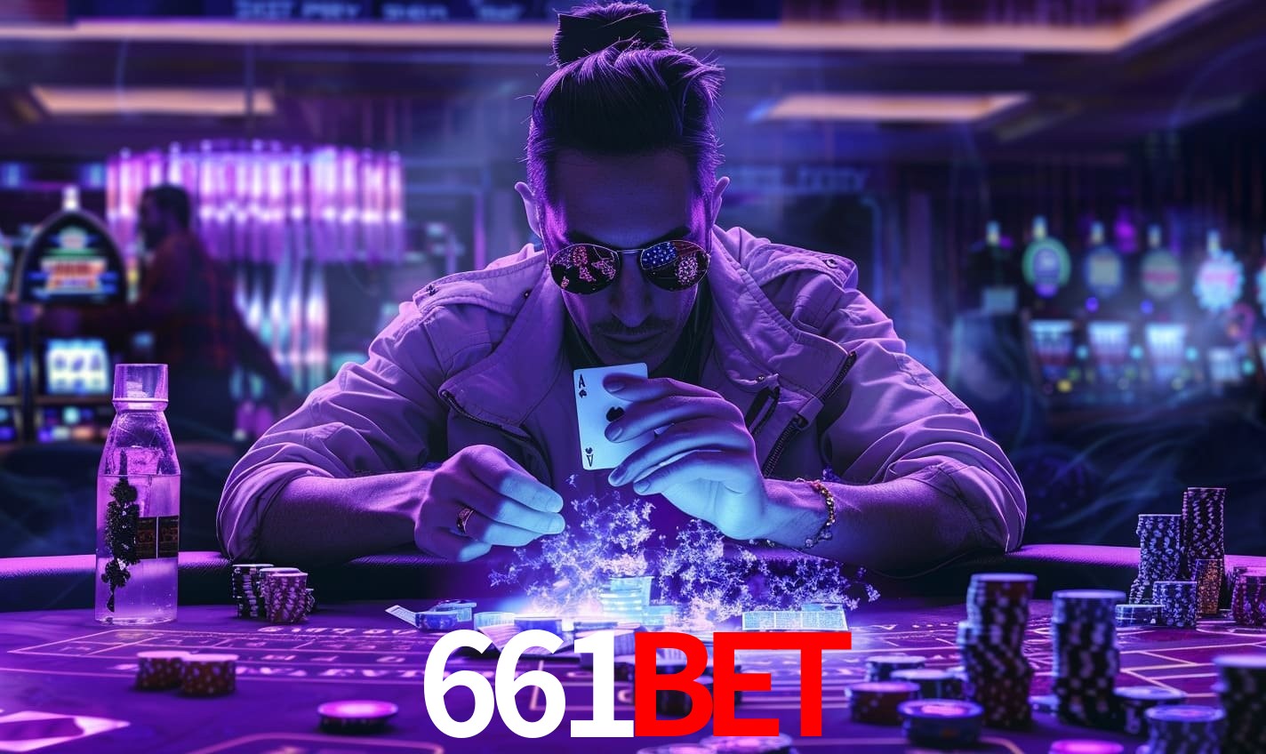 Crash Games Strategies 661BET
