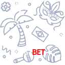A Experiência Imersiva dos Cassinos Ao Vivo no 661BET