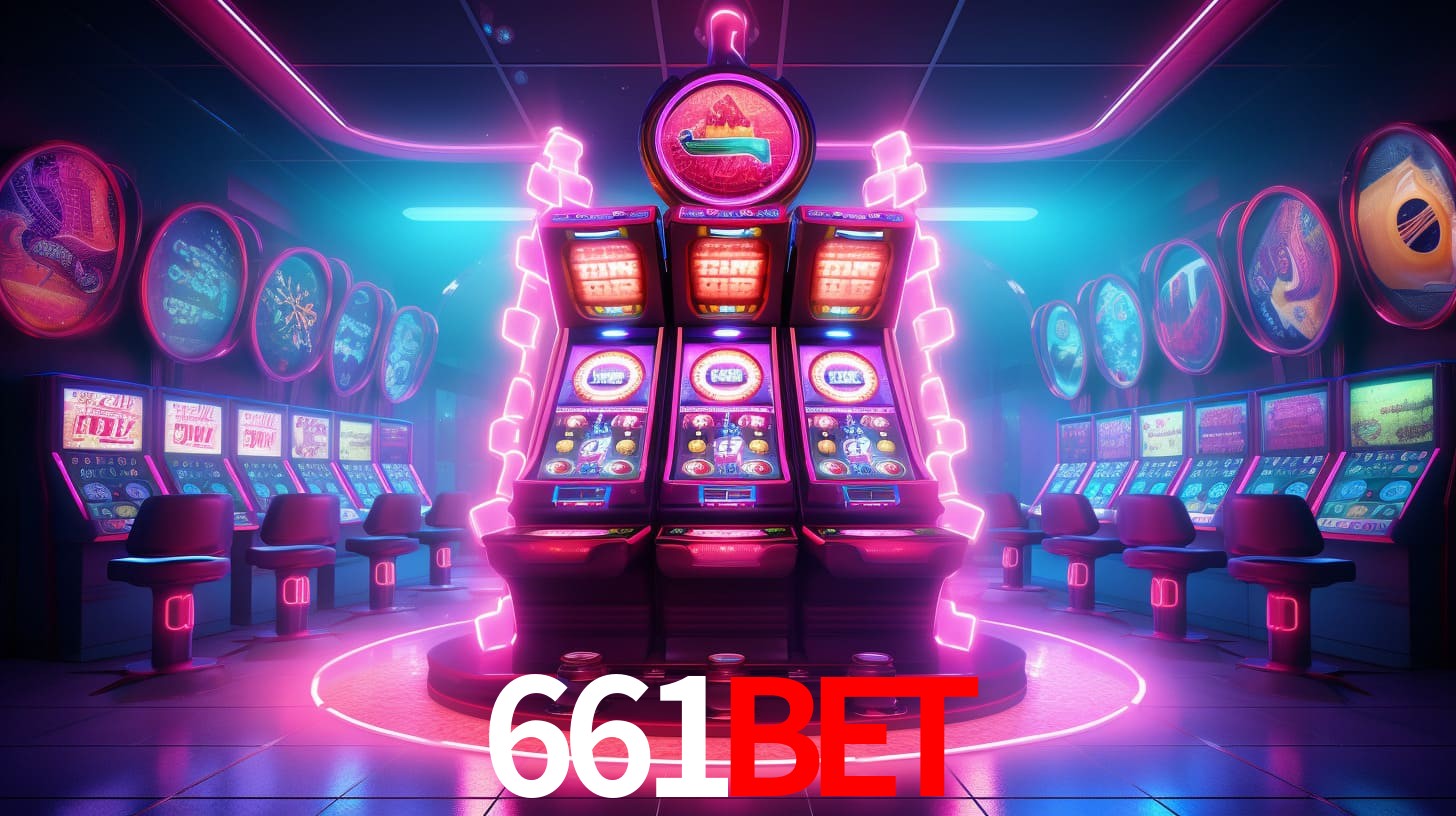 661BET.COM