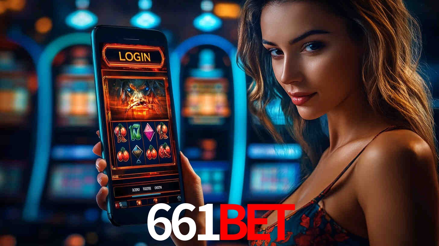 661BET.COM