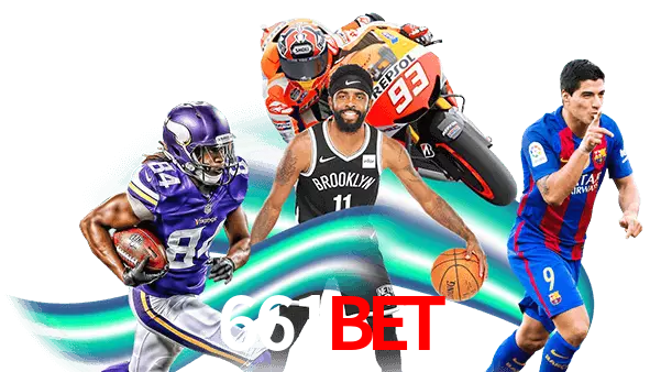 661BET